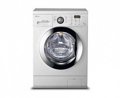 LG WD-10390ND