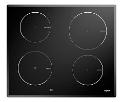 Mora VDIS 640 F