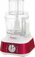 Moulinex Masterchef 8000 FP 662