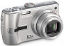 Panasonic Lumix DMC-TZ2