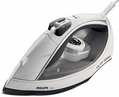 Philips GC 4710/02