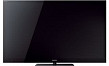 Sony KDL-55NX720