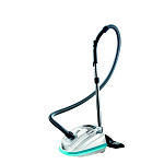 Thomas Crooser Eco 2.0