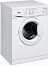 Whirlpool AWO/D 45130