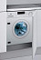 Whirlpool AWOC 0614
