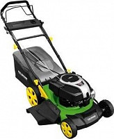 Fieldmann FZR 4012-B