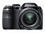 Fujifilm FinePix S4400