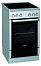 Gorenje EI57320AW