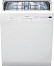 Gorenje GI64324W