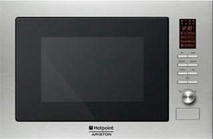 Hotpoint MWHA 222.1 X