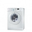 Indesit XWSA51052