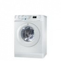 Indesit XWSA51052
