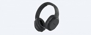 Sony MDR-RF895RK