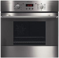 Electrolux EOB 53102 X