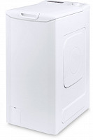 PHILCO PLD 1273 TL