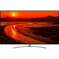 LG 75SM9900