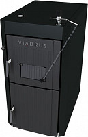 Viadrus U22 Economy