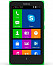 Nokia X Dual