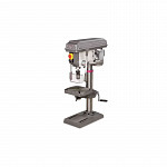 Optimum Opti B23 Pro