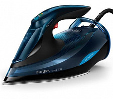 Philips GC5034/20