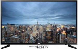 Samsung UE48JU6072U