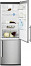 Electrolux EN3853AOX