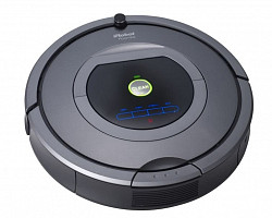 iRobot Roomba 780