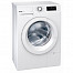 Gorenje W 6 EU 