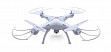 Syma X5SC