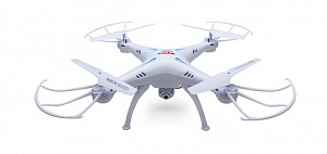 Syma X5SC