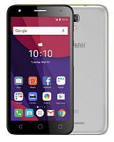 Alcatel OneTouch 5010D Pixi 4