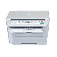 Brother DCP-7030