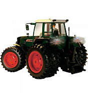 FENDT 930 VARIO