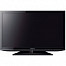 Sony KDL-32EX340