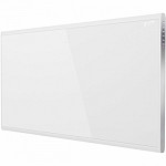 Electrolux HeatPanel EG40W100 