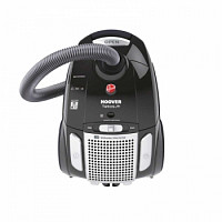 Hoover Telios Plus TE76PAR 011