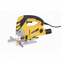 POWERPLUS POWX0360 