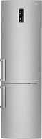 LG GBB60NSYXE
