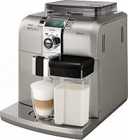 Philips Saeco HD 8838/09