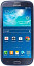 Samsung Galaxy S3 Neo (i9301)