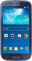 Samsung Galaxy S3 Neo (i9301)