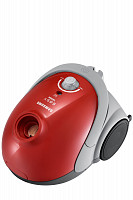 Samsung SC5251