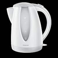 Sencor SWK 1810WH