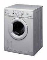 Whirlpool AWO 9561