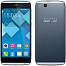 Alcatel Idol 6032