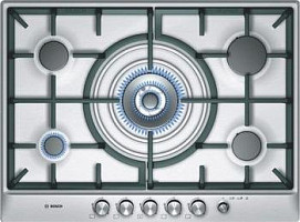 Bosch PCQ715M90E