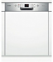 Bosch SMI 68M95EU