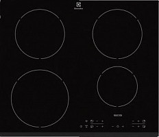 Electrolux EHH6340FOK