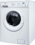 Electrolux EWF128410W