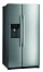 Gorenje NRS9181CX